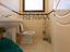 Immagine 12