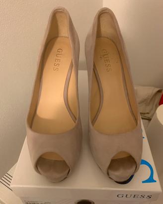 Tacco Guess