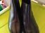Immagine 5