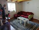 rif-9320rv29582-casa-ind-pieve-tesino