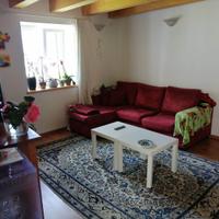 Rif.9320RV29582| casa ind. pieve tesino