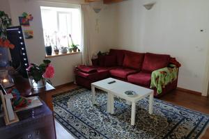 Rif.9320RV29582| casa ind. pieve tesino