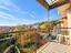 Immagine 18