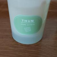 Candela Thun Grandezza Media Spring Wind