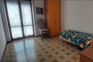 stanza in appartamento condiviso Aversa