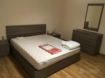 Stanza Ponte San Pietro