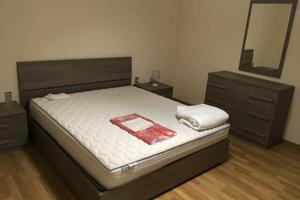 Stanza Ponte San Pietro