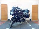 bmw-r-1250-rt-abs-my21