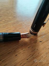 Montblanc Meisterstück 146