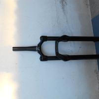 Recon 29 boost 120 nuova