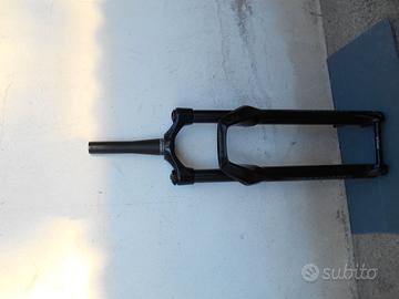 Recon 29 boost 120 nuova