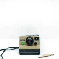 Polaroid 1500