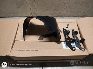 cupolino originale Yamaha xsr 700