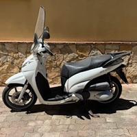 Honda SH 300 - 2009