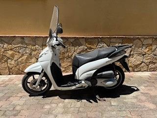Honda SH 300 - 2009