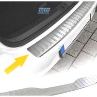 RIVESTIMENTO BAULETTO PER MERCEDES VITO W447 14-19