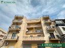 appartamento-5-locali-3-piano-panoramico