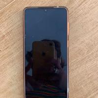 Samsung Galaxy A33 5G – 128GB – Usato