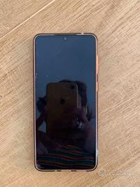 Samsung Galaxy A33 5G – 128GB – Usato
