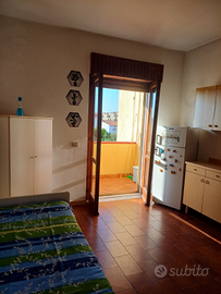 CASA MIRAMARE Santa Maria del Cedro