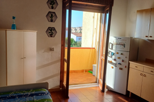 CASA MIRAMARE Santa Maria del Cedro