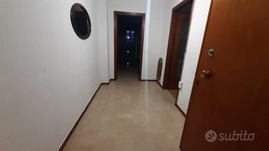 Appartamento 3 camere