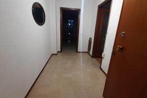 Appartamento 3 camere