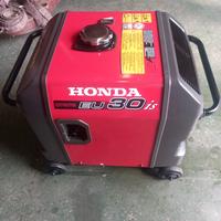 Generatore HONDA EU30i