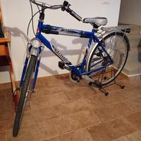 Bicicletta Ocean