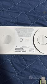 Apple watch ultra 1 generazione