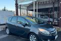 Opel Meriva 1.3 CDTI 95CV ecoFLEX Cosmo
