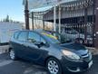 Opel Meriva 1.3 CDTI 95CV ecoFLEX Cosmo