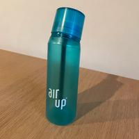 Borraccia Air Up