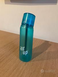 Borraccia Air Up