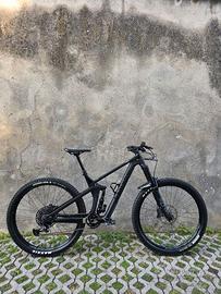 CANYON STRIVE CF 7 TG.M USATO