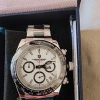 Orologio Pagani Design