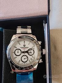 Orologio Pagani Design