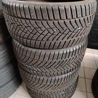 Gomme auto stradali e slik