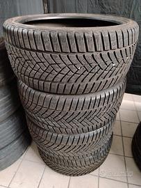 Gomme auto stradali e slik