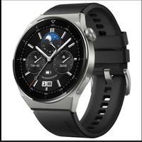 Huawei watch gt2 pro 46mm perfetto