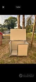 box Coibendati 