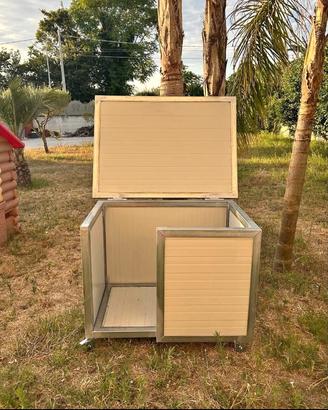 box Coibendati 