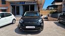 fiat-500x-1-3-multijet-95-cv-full-led