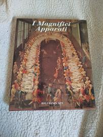 I magnifici apparati Rolo Banca 1473