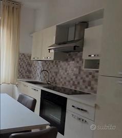 Casa Vacanze a Cattolica - A 350 m dal mare