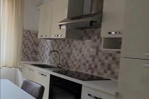 Casa Vacanze a Cattolica - A 350 m dal mare