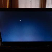 tv trevi led display eco saver hd mpeg4