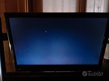 tv trevi led display eco saver hd mpeg4