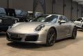 PORSCHE 911 3.0 Carrera 4 Coupé