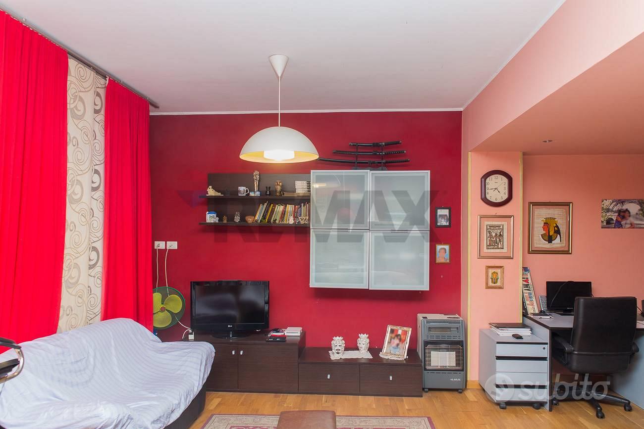 Apartment in Fiumefreddo di Sicilia, Catania - Vista 2